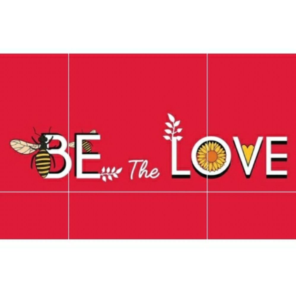 Meet your Posher,Line